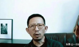 娱乐圈吃瓜爆料刀郎