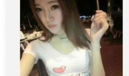 91外围女正在直播,91外围女真实生活瞬间曝光！”